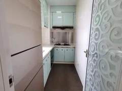 ea58a85e28048bb8af46b8ecce391b64