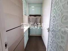 ea58a85e28048bb8af46b8ecce391b64