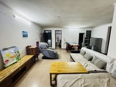 house_img