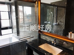 6ff7706f583779fde79dc34a7adceb3c