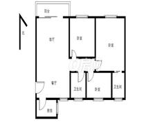 house_img