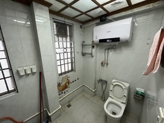 97ADE2DD-04CC-4C31-BF4C-1A1CAC9DFD95