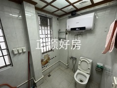 97ADE2DD-04CC-4C31-BF4C-1A1CAC9DFD95