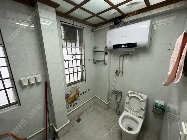 97ADE2DD-04CC-4C31-BF4C-1A1CAC9DFD95