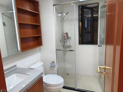 07470310-3D30-4017-849D-623252E2C8AF