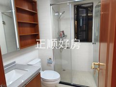 07470310-3D30-4017-849D-623252E2C8AF