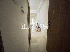 96313F42-D9AE-41E6-8F71-A99629B7A35C