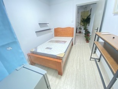 507DEBE4-D951-46D9-AD9E-EDDED6DF197A