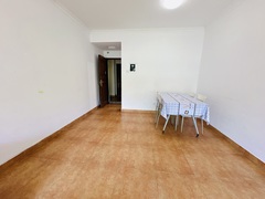 66EE2204-427C-44CA-8262-722D40284EE9
