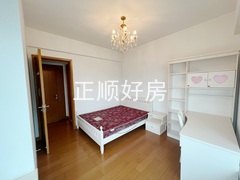 次卧