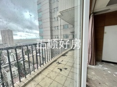 3CB3E234-CCC6-4CCD-B2A0-6CC98A535377