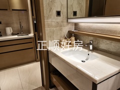 C5D69020-1B6A-40D1-8AF3-B5A68B9FFFC6