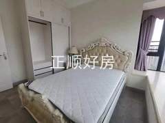 6916216717844e310827c42687e544fd