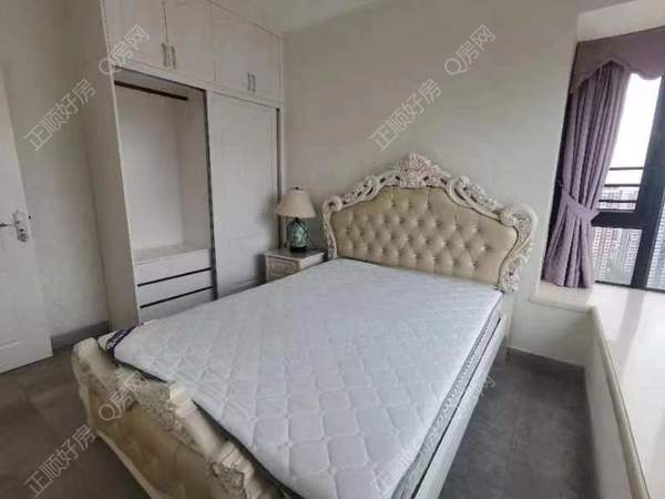 6916216717844e310827c42687e544fd