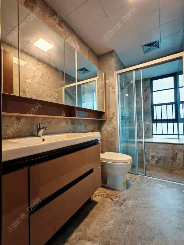 04f758b8d940edc8a9c8ecf204e184db