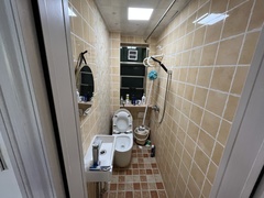 9C31FFFB-ADB3-4F30-B296-93874D7E552C