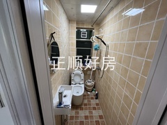 9C31FFFB-ADB3-4F30-B296-93874D7E552C