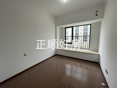 8473D5F3-02BD-4CCF-BC47-679DC6A4F4F1