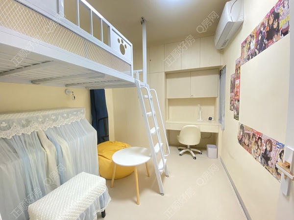 1DD7418B-0DBC-4022-B25F-4B3CC2CFF37E