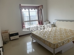 031E80FB-CB97-48AF-BF69-62141D564758