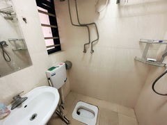 卫生间