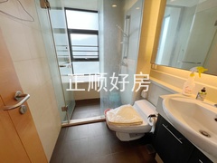 343380CF-1BBD-4A99-B8D9-6CC01F3B8D1D