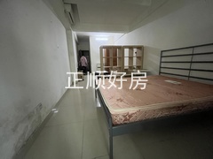 E528B25E-27E3-4304-A4D9-E75E52A985AD
