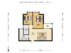 house_img