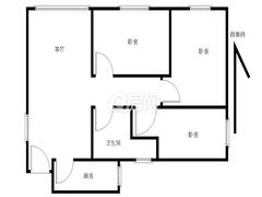 house_img