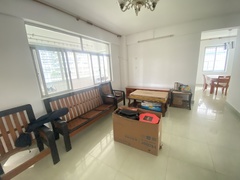 house_img