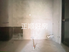 689036CB-F3CE-43E3-BFBD-EE7C6083E398