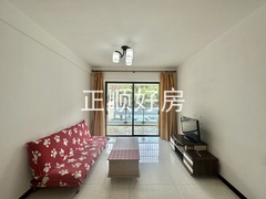 44A368C4-89D9-4952-9CB1-8C575040DD1E