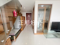 C327238B-0D9F-4C4F-8FEB-572045F99347