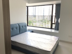 0FBA37B3-D42D-4C6B-AC44-BAF0413343B5