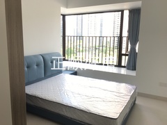 0FBA37B3-D42D-4C6B-AC44-BAF0413343B5