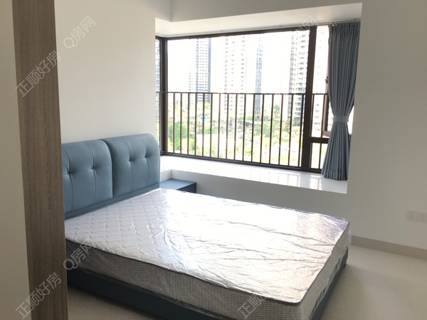 0FBA37B3-D42D-4C6B-AC44-BAF0413343B5