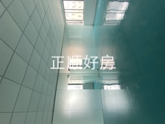6D44A750-6F7B-462F-8FCE-52709369D3D4