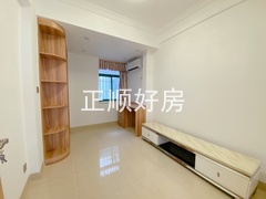 次卧