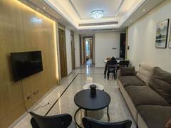 AF359B7D-BA95-4C49-979A-A105CFB24270