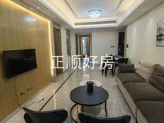 AF359B7D-BA95-4C49-979A-A105CFB24270