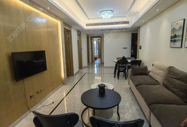 AF359B7D-BA95-4C49-979A-A105CFB24270