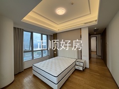 4B43414F-C80D-457C-B84C-D4443C2BE0AE