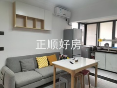 7ac8ff7540cba5bc2c03eae9b39382e7