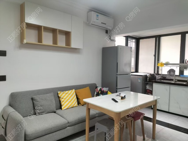 7ac8ff7540cba5bc2c03eae9b39382e7