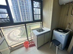 2fedc676abb06baad7e754b84272759e