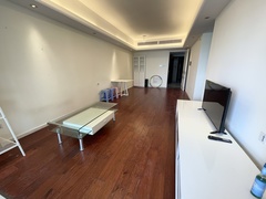 969A466E-F304-4853-9F49-B615C62A69D6