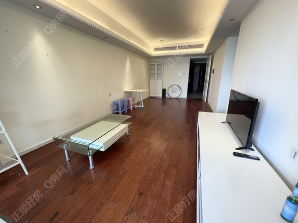 969A466E-F304-4853-9F49-B615C62A69D6