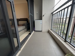 45025CC2-3651-4D6C-8D9D-2EFC93247E2B