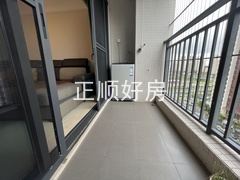 45025CC2-3651-4D6C-8D9D-2EFC93247E2B