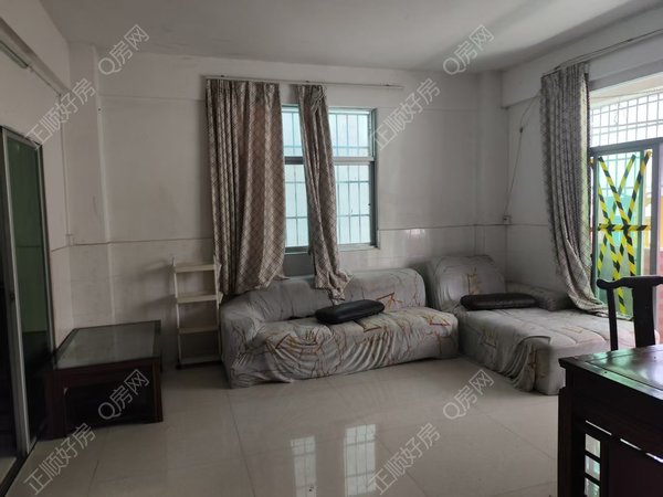 e69926a6b590ad53a0ac0c2f06230170